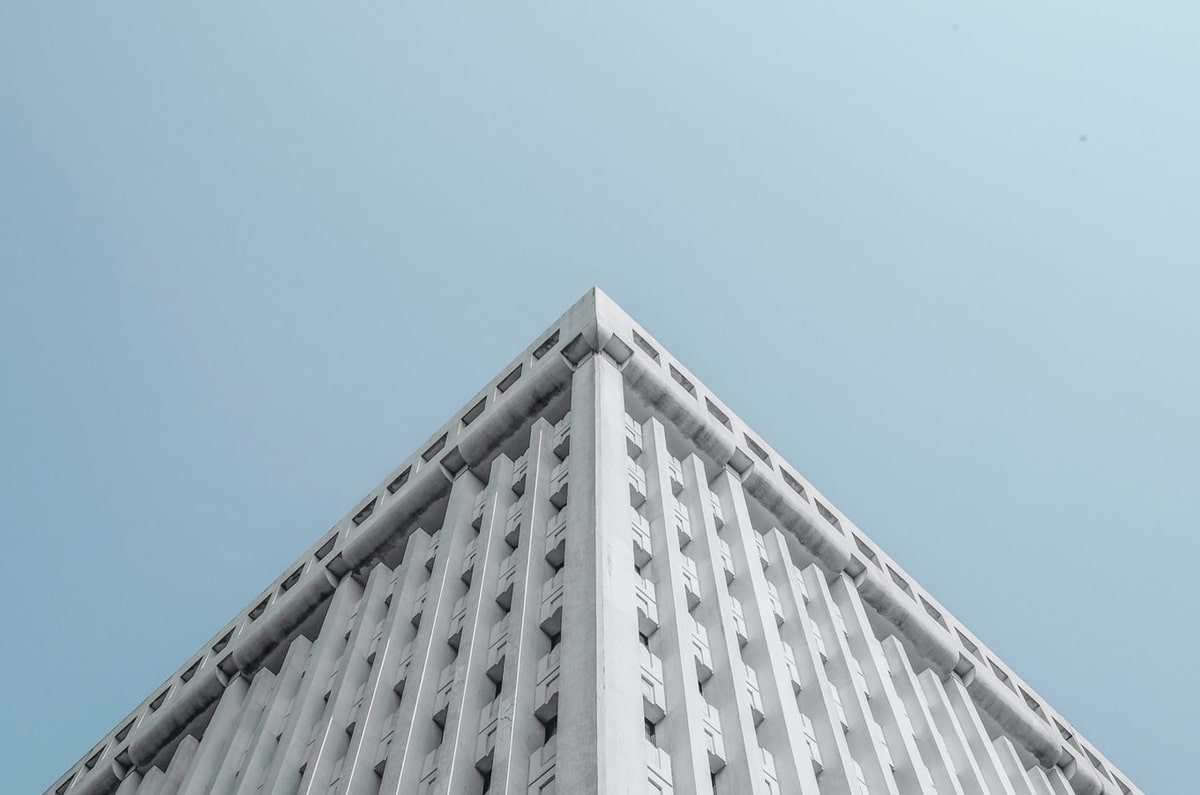 PG电子线上登入-Junjia石头人神抢大龙,现场粉丝激动拍手