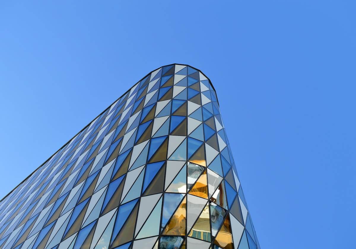 PG电子线上登入-Junjia石头人神抢大龙，现场粉丝激动拍手