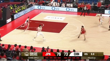 1708851464269056338.gif GIF 2024-2-25 16-57-30.gif