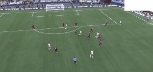 1719278091515016657.gif arg can 11.gif