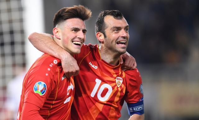 1648382981464027690.jpg elmas-i-pandev.jpg