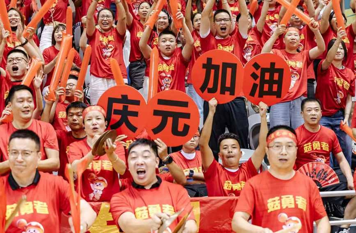 PG电子网站-草根舞台上的城市与个体高光|篮球|浙江队|浙ba|浙江|勇者_新浪体育_新浪新闻