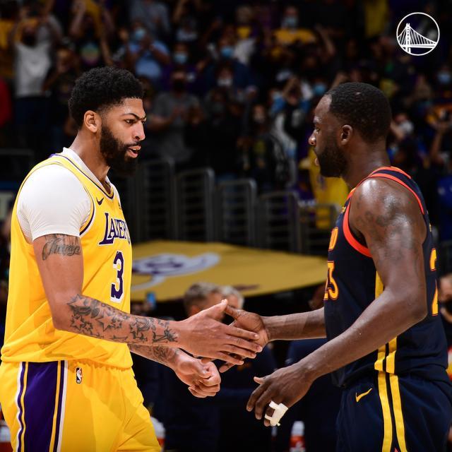 1621489337688015843.jpg E1zoUVDVgAQ1IYD.jpg