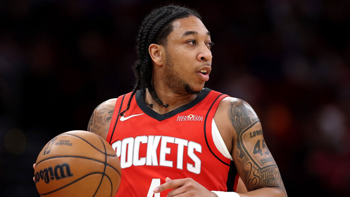 火箭与后卫JD·戴维森签两年新合同|Shams|太阳|JD-戴维森|菲尼克斯太阳队|休斯敦火箭队_新浪体育_新浪新闻